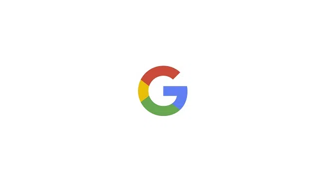 Google introduced a new logo September 1, 2015. The new, simplified, logo will appear on all Google platforms, including the mic which will help users identify and interact with Google whether talking, tapping or typing.