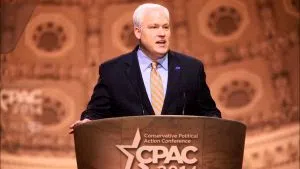 cpacschlapp