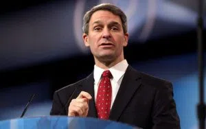 cuccinelli2