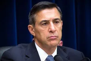 darrell_issa2
