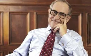 dershowitz