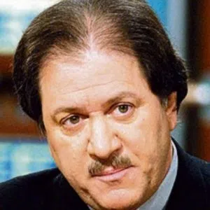 digenova2