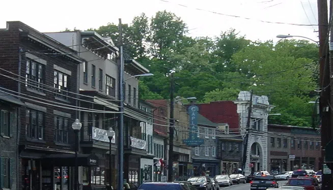 ellicott_city_main_street