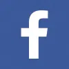 FB1