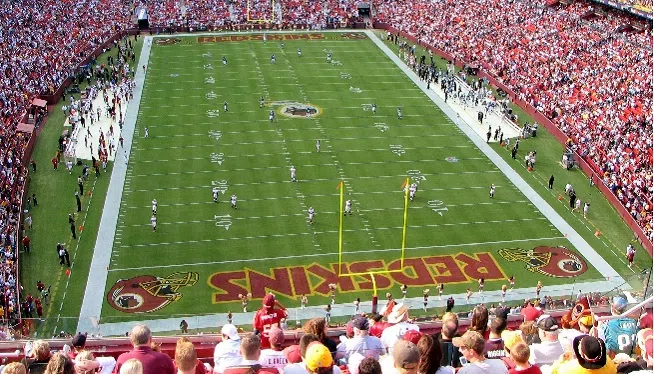 fedex-field-wikipedia