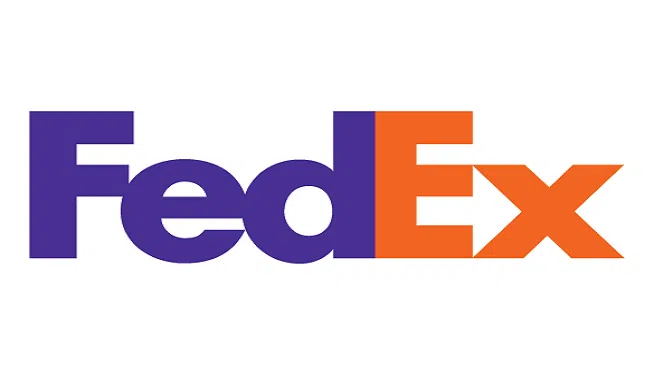 fedex-main