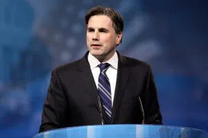 fitton1