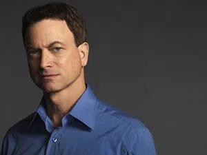 Gary-Sinise-cn03