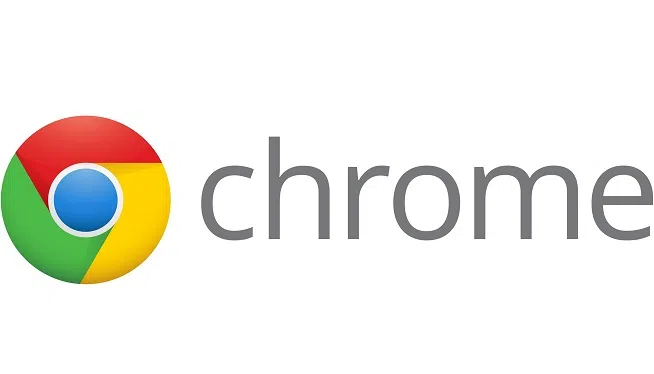 The Web can be overwhelming, but it doesn't have to be. Here are 20 of the most useful Chrome extensions to make browsing better.