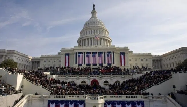 inauguration-day