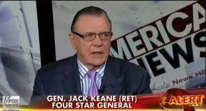 jackkeane