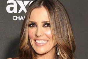 jillian