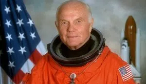 johnglenn