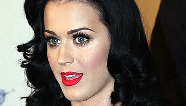 katyperry_wiki_l