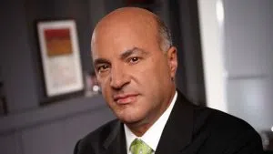 kevin-oleary1