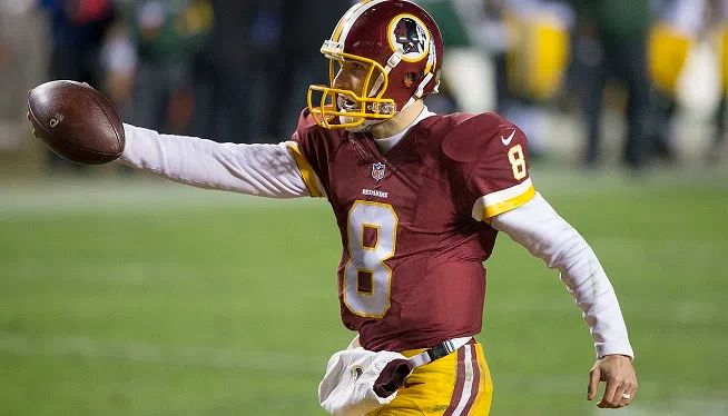 kirk_cousins_2015-2016_playoffs