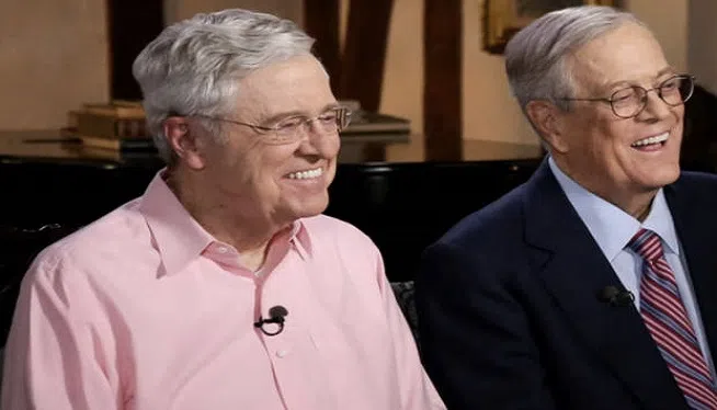 KOCH-BROTHERS-620x412