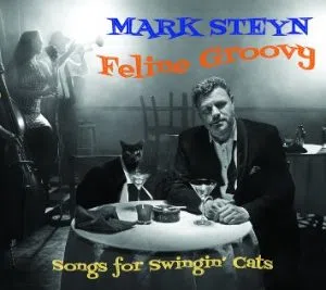marksteyncats