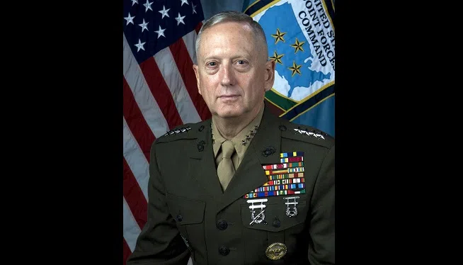 mattis