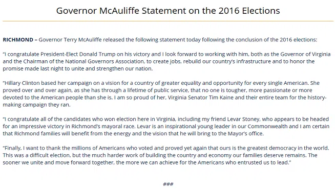mcauliffe-statement-2