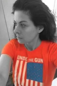 messing-gun-control-200x300