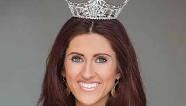 miss-missourijpg-ef040aac3041552c