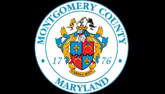 moco logo