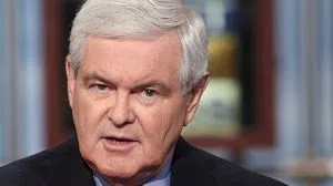 newt1
