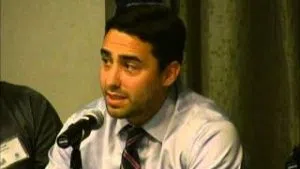 noahpollak