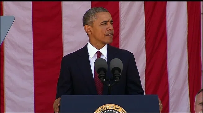 obama