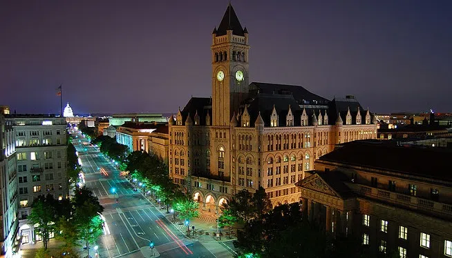 old-post-office-pavilion