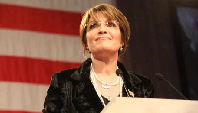 palin2
