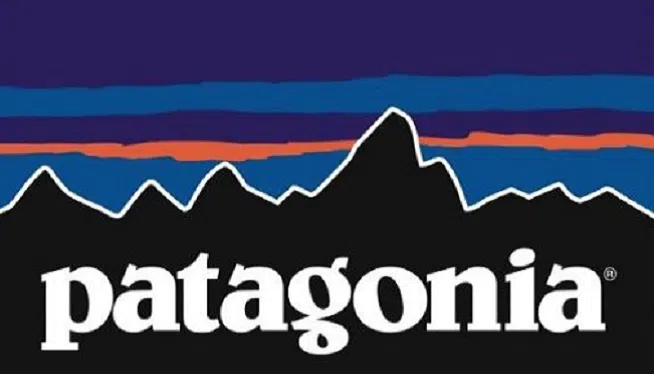 patagonia
