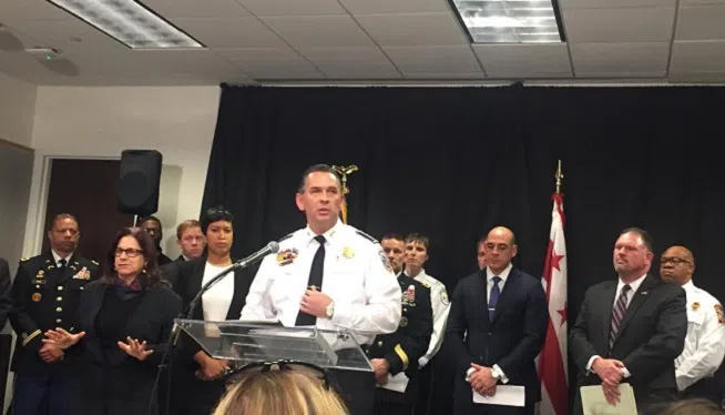 peter-newsham-mpd-chief