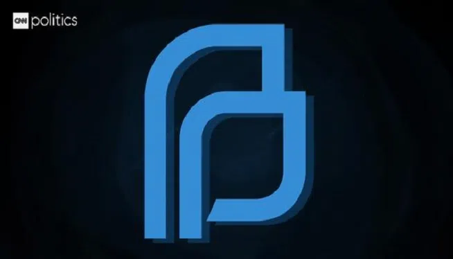 Planned Parenthood