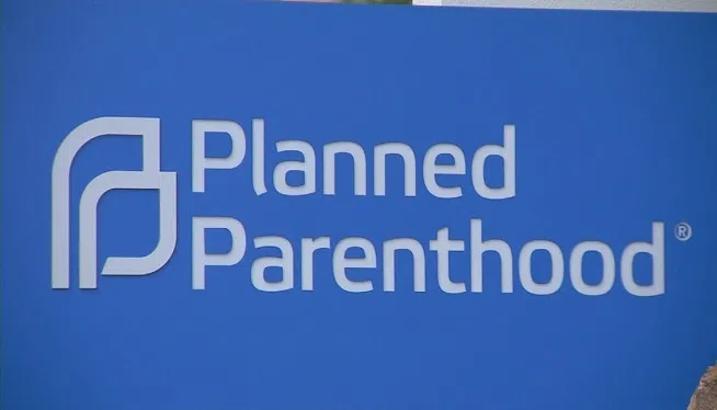 ***EMBARGOED: Phoenix, AZ*** A new effort is underway to reinstate Planned Parenthood to the State Employees Charitable Campaign, or SECC. Aanya Rispoli, a state employee, created a petition to raise awareness and drum up support for the effort.