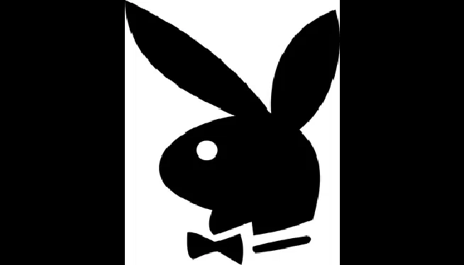 playboy