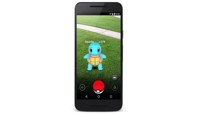 A popular smartphone game brought three to Putnam but ultimately led to their arrests on drug charges, according to police. Police said the three suspects, one from Rhode Island and two from Sterling, CT, were drawn to Putnam by the Pokemon Go game.