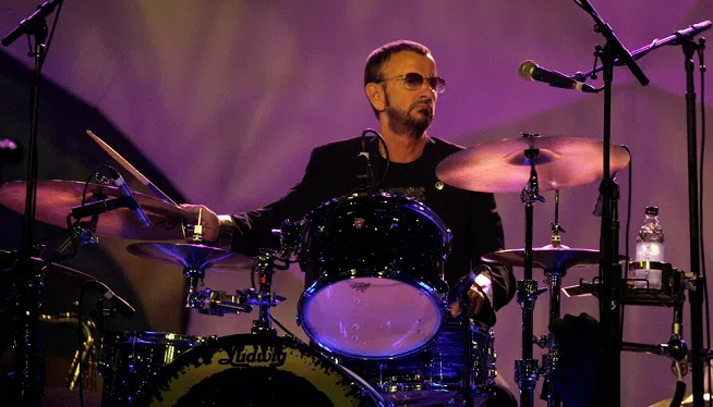 ringo