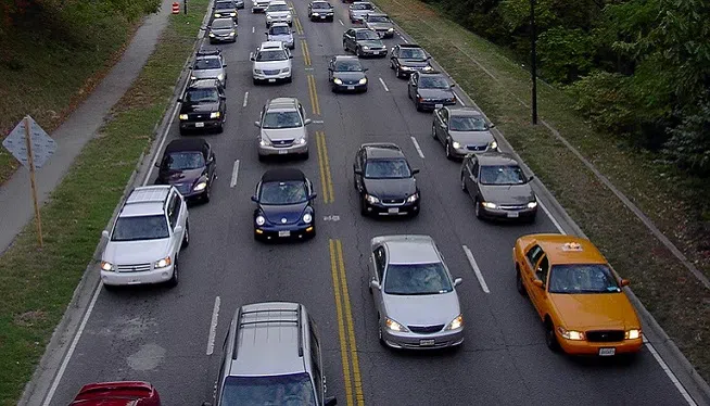 rush_hour_traffic_in_washington_d-c