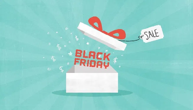 As Black Friday draws closer, stores are releasing their plans for the most frenzied day of the holiday shopping season. Here's a look at the schedules released by major retailers so far.