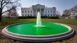 st_patricks_day_washington_dc