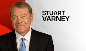 Stuart-Varney