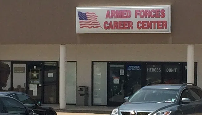 Officer down in Chattanooga shooting, mayor says