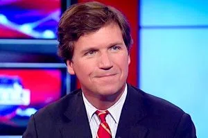 tucker_carlson
