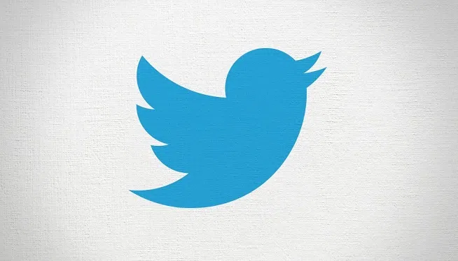 twitter