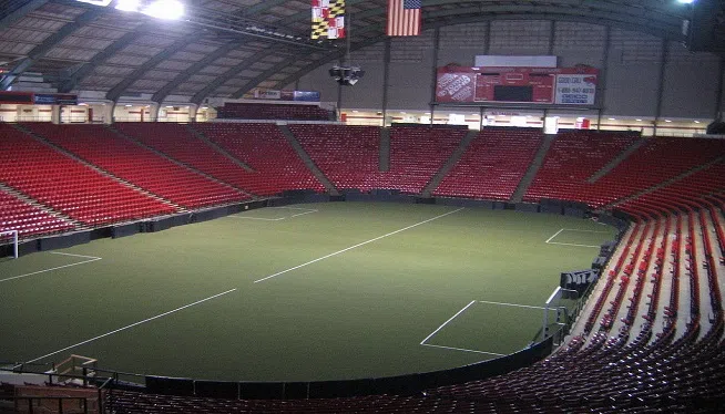 umd stadium photo greenstrat wikimedia