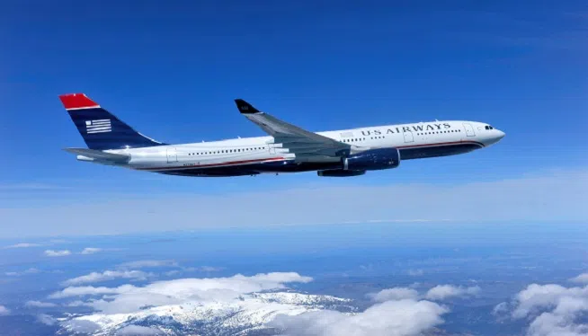The big question for passengers: Will the US Airways-American merger lead to higher fares?