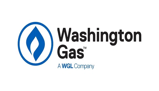 washington gas logo