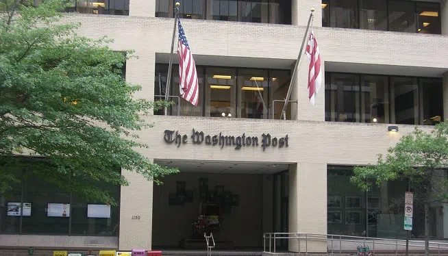 Washingtonpost
